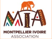 MIA - Montpellier Ivoire Association